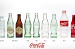 Coca-Cola : "On préfère communiquer sur des valeurs positives plutôt que sur des taxes"