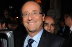 Les petits surnoms de François Hollande