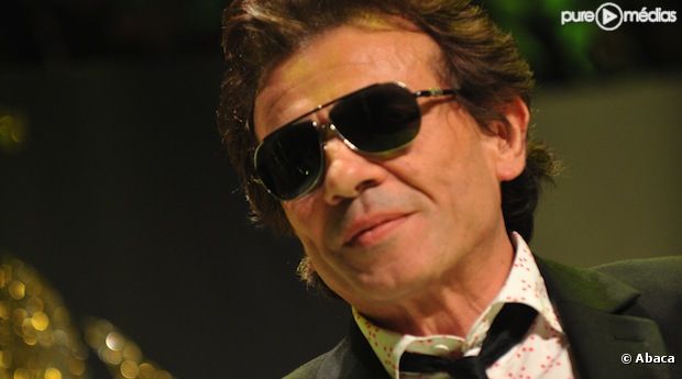 Philippe Manoeuvre