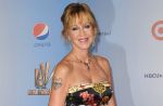 Melanie Griffith bientôt star de série ?