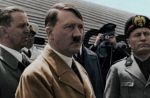 A voir ce soir : "Apocalypse Hitler", le documentaire événement de France 2