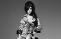 Amy Winehouse