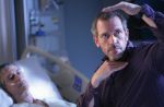 Les fictions bientôt obligatoirement diffusées en VOST à la télé française ?