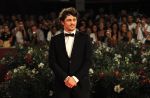 James Franco invité de Yann Barthès ce soir sur Canal+