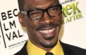 Eddie Murphy