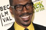 Eddie Murphy laisse à son tour tomber les Oscars