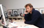 "Piégés" sur France 2 : le nouveau documentaire de Laurent Delahousse