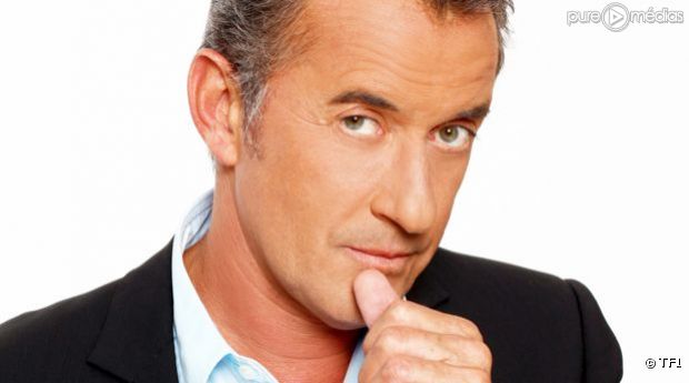 Christophe Dechavanne