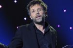 Stéphane Guillon sur Europe 1 : "Je trouve que vous êtes de plus en plus à gauche"