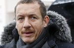 Affaire du Carlton : Dany Boon dément être cité dans le dossier