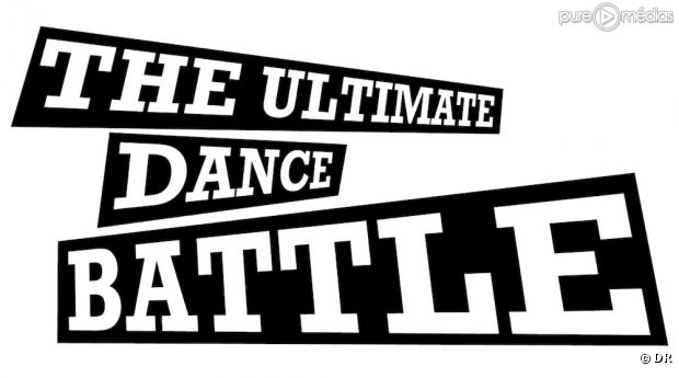 "The Ultimate Dance Battle"
