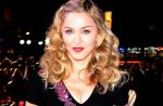 Madonna chantera pendant la mi-temps du Super Bowl 2012