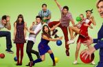 Audiences US : "Glee" mal en point, "New Girl" limite la casse