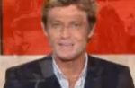 Bande-annonce : France 2 et Laurent Delahousse font la rétro de l'année ce soir
