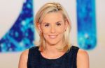Audiences : record à la baisse pour le 20 Heures de TF1