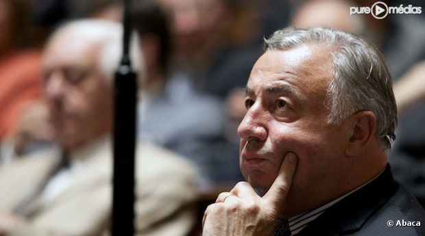 quel homme politique me ressemble