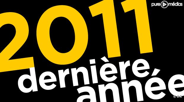 2011.