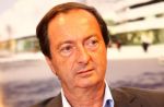 Michel-Edouard Leclerc veut "flinguer tous ces mecs" des agences de notations