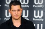 Adele et Michael Bublé en tête des albums les plus vendus en 2011 aux Etats-Unis