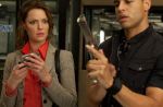 Bande-annonce : Katherine Heigl "Recherche bad boys désespérément"