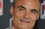 Quand Philippe Val trouvait Nadine Morano "vulgaire"