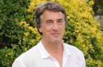 Présidentielle : François Cluzet "en négociation" pour soutenir François Bayrou