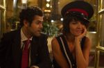 "Hollywoo" : Florence Foresti réagit aux accusations de plagiat