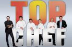 "Top Chef" 2012 débarque le 30 janvier sur M6