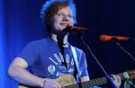 Brit Awards 2012 : Ed Sheeran et Adele en tête des nominations