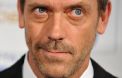 Hugh Laurie