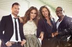 Audiences US : "American Idol" chute lourdement pour son retour