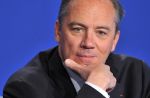 Free Mobile : Des clients déçus seraient revenus chez Orange