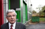 JDC-102 : Vers un retrait de Chevènement et Morin de la course à la présidentielle ?