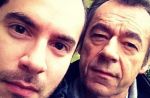 "Bref" : Michel Denisot bientôt en guest dans un épisode