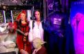 "La Matinale" de Canal+ se la joue "Star Wars"