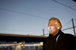 Dominique de Villepin, candidat le plus "sexy" de la présidentielle
