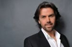 Aymeric Caron arrive sur Direct 8 avec "Basé sur des faits réels"