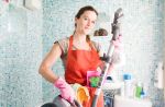Programme TV : Des hommes et une femme