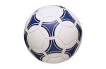 Droits TV : Canal+ et Al Jazeera se partageront les championnats de foot italien et allemand