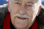 Michel Duchaussoy est mort