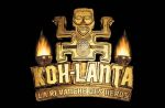 "Koh-Lanta, la revanche des héros" sur TF1 dès le 6 avril