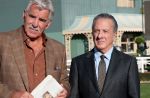HBO annule la série "Luck" après la mort de trois chevaux