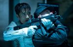 Bande-annonce : "G.I. Joe 2" se dévoile