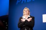 JDC-11 : Les électeurs du FN désorientés ?