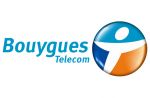 Bouygues Telecom rachète Dartybox et Darty mobile