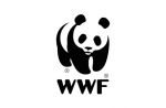 "Cash Investigation" : WWF poursuit France 2 en justice