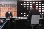 François Hollange jugé plus convaincant que Nicolas Sarkozy lors du débat