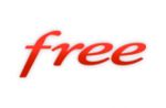 Free mobile dément une fuite de ses abonnés
