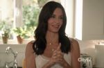 Zapping : "Cougar Town" ironise sur sa situation sur ABC