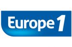 Europe 1 en tête des podcasts en avril grâce à Nicolas Canteloup et Laurent Ruquier